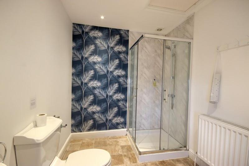 Smugglers Luxury Accommodation Sheringham Extérieur photo